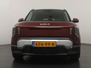 Kia EV2 – thumbnail 12