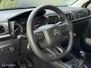 Citroën C3 – thumbnail 26
