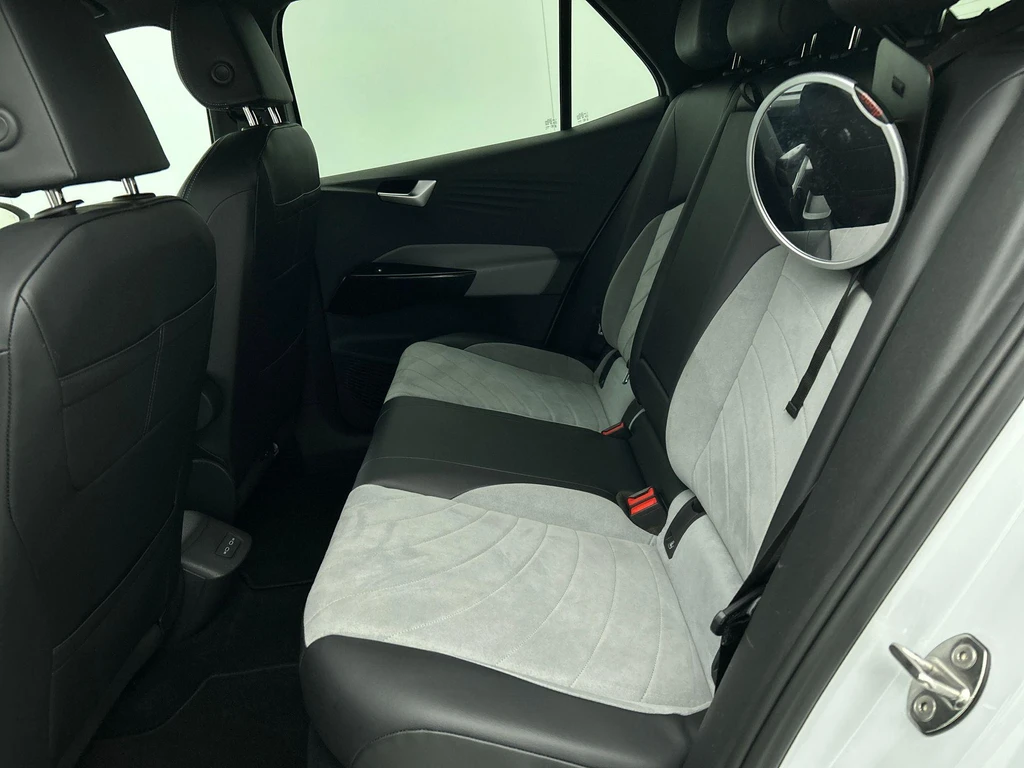 Volkswagen ID.3 – foto 27