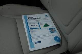 Hyundai Tucson – thumbnail 4