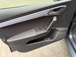 SEAT Ibiza – thumbnail 13
