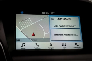 Ford Focus – thumbnail 37
