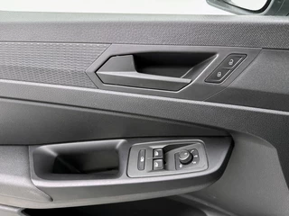 Volkswagen Caddy – thumbnail 31