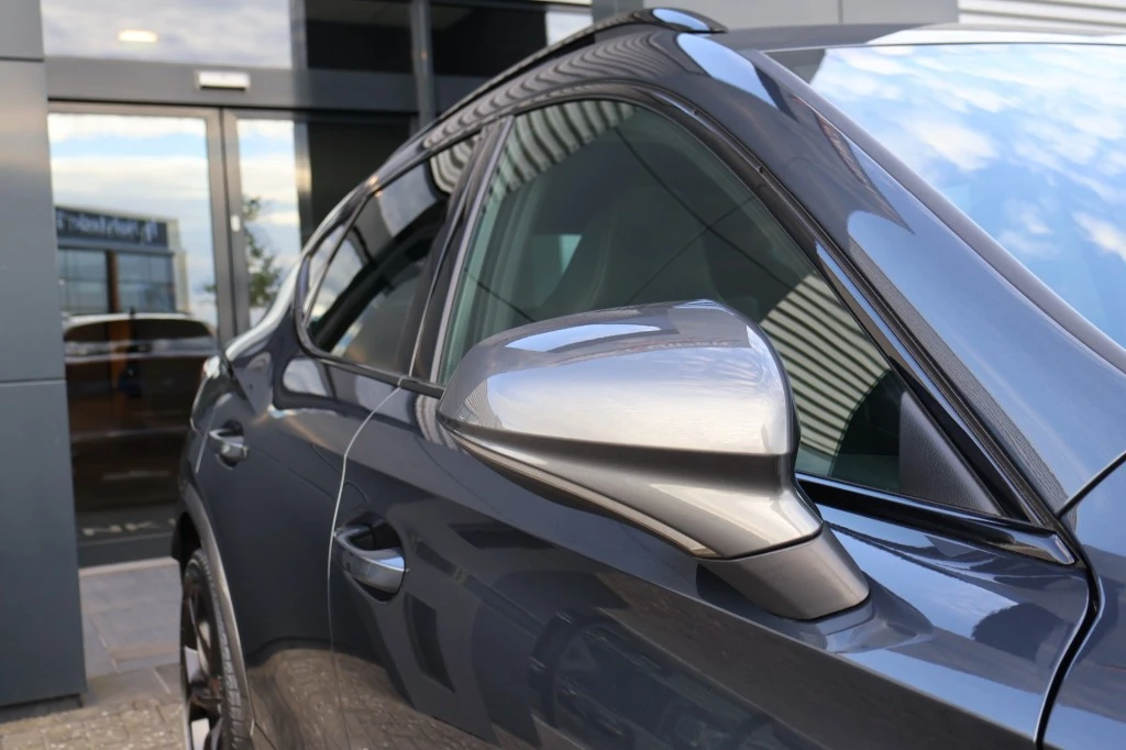 CUPRA Formentor – foto 37