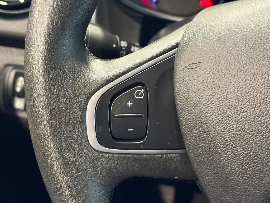 Renault Clio – foto 32