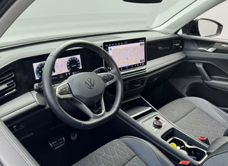 Volkswagen Tiguan – thumbnail 11