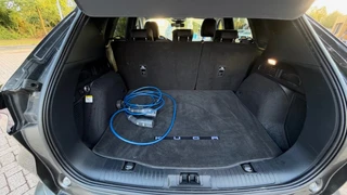Ford Kuga – thumbnail 21