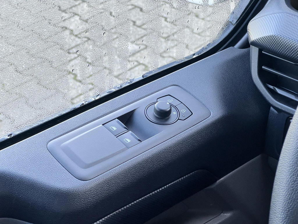 Ford Transit Custom – foto 19