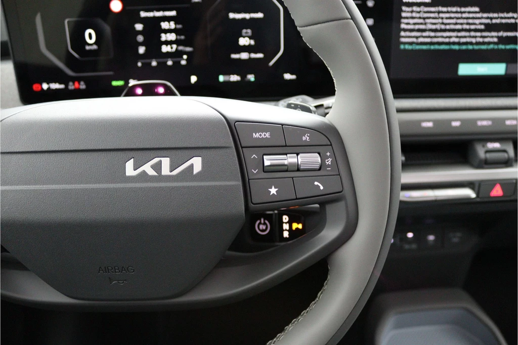 Kia EV3 – foto 25
