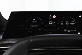 Peugeot 5008 – thumbnail 54