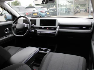 Hyundai IONIQ 5 – thumbnail 13
