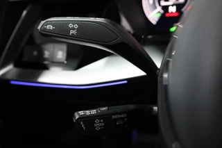Audi A3 – thumbnail 25