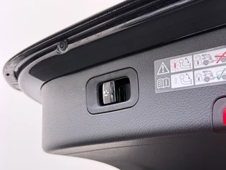 Mercedes-Benz C-Klasse – thumbnail 13
