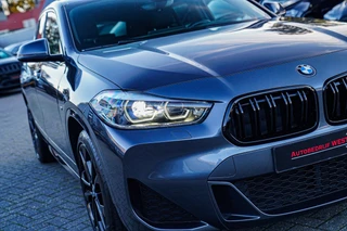 BMW X2 – thumbnail 18