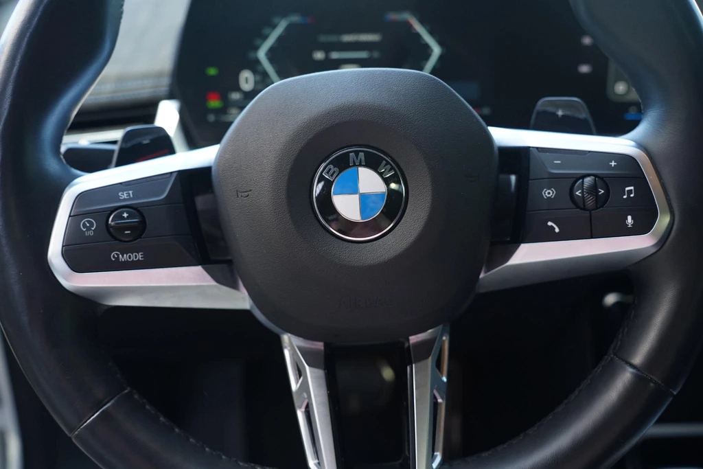 BMW X1 – foto 46
