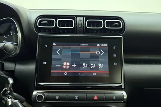 Citroën C3 Aircross – thumbnail 21