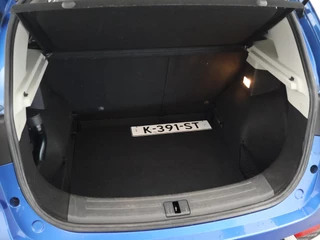 MG ZS EV – thumbnail 42