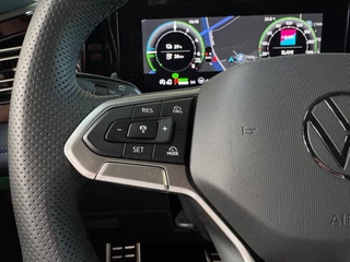 Volkswagen Tiguan – thumbnail 34