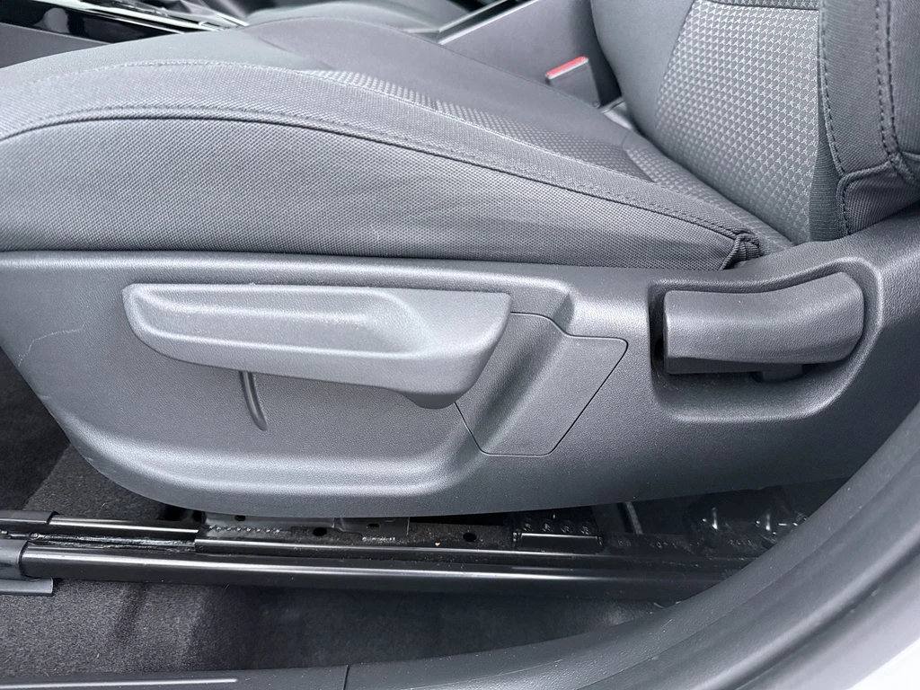Kia Niro – foto 22