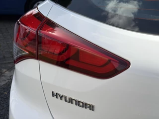 Hyundai i20 – thumbnail 40