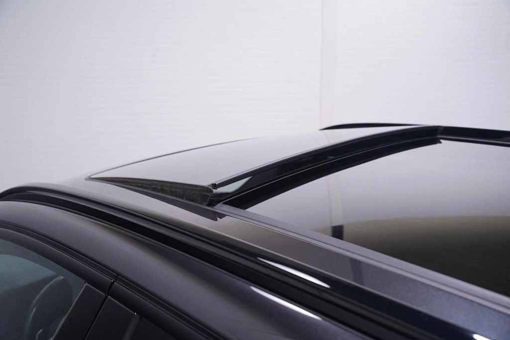 BMW X3 – foto 19