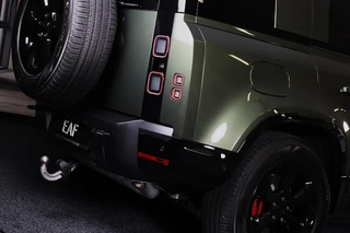 Land Rover Defender – thumbnail 61