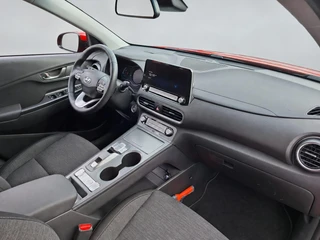 Hyundai Kona – thumbnail 12