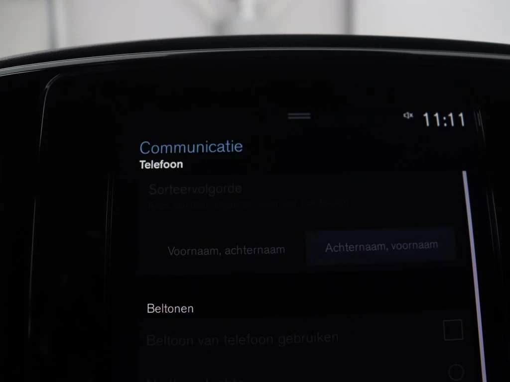 Volvo XC40 – foto 35