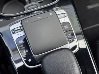 Mercedes-Benz A-Klasse – thumbnail 14