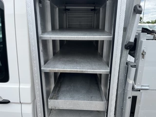 Volkswagen Crafter – thumbnail 32