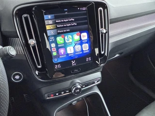 Volvo XC40 – thumbnail 32