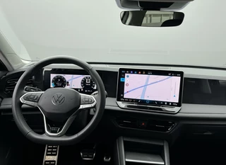 Volkswagen Tiguan – thumbnail 16