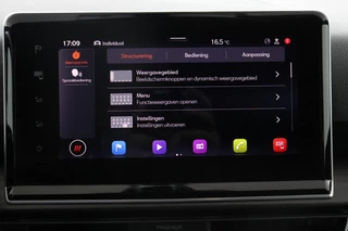 SEAT Tarraco – thumbnail 64