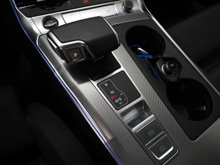 Audi A6 – thumbnail 34