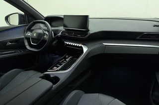Peugeot 5008 – thumbnail 15