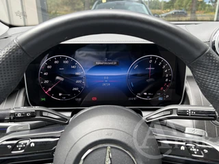 Mercedes-Benz GLC – thumbnail 21