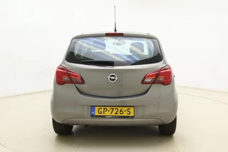 Opel Corsa – thumbnail 5