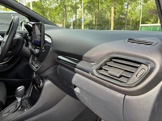 Ford Puma – thumbnail 41