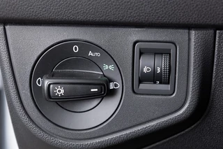 Volkswagen Polo – thumbnail 21