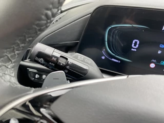 Kia Niro – thumbnail 30