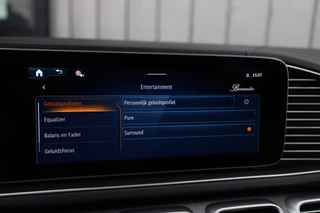Mercedes-Benz GLE – thumbnail 18