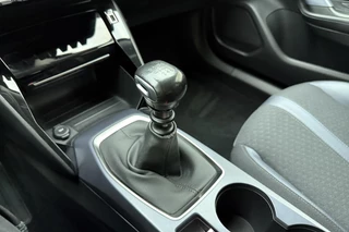Peugeot 2008 – thumbnail 26