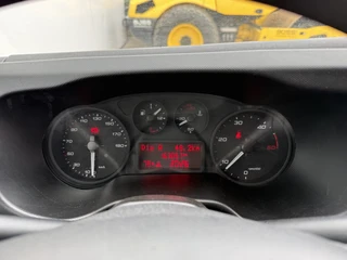 Iveco Daily – thumbnail 19