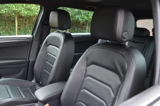 SEAT Tarraco – thumbnail 25