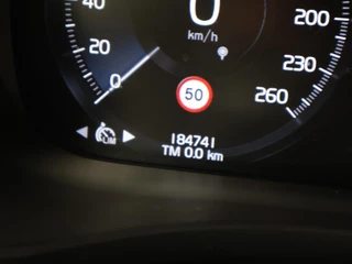 Volvo XC60 – thumbnail 58
