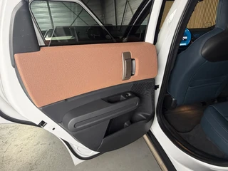 MINI Countryman – thumbnail 77