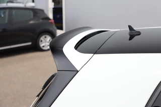 Volkswagen Golf – thumbnail 9