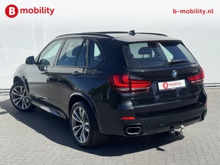 BMW X5 – thumbnail 3