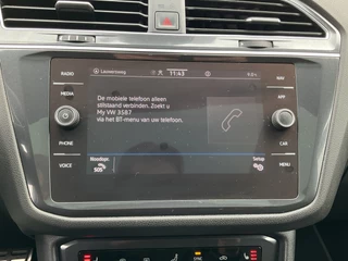 Volkswagen Tiguan Allspace – thumbnail 34