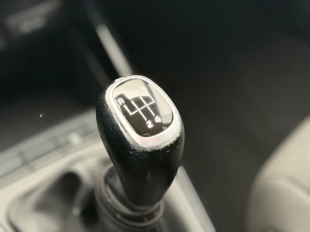 Kia Rio – foto 26